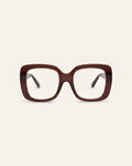 Mio Chocolate Readers, front