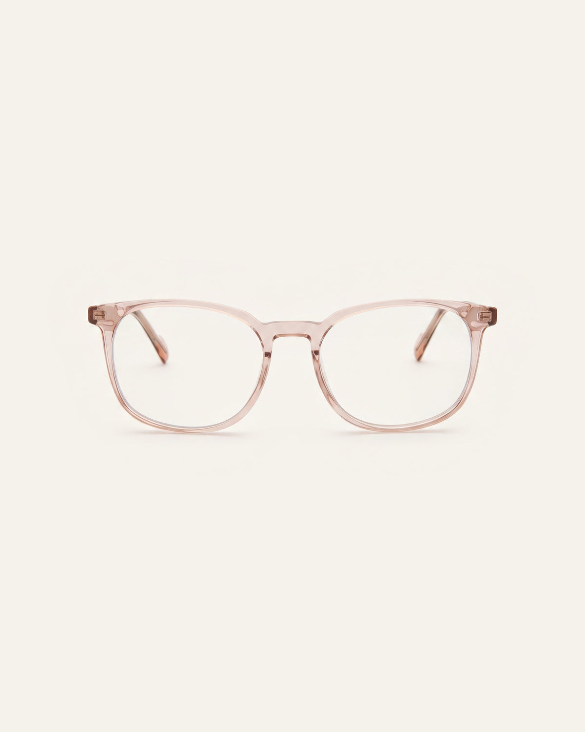 Molly Powder Pink Progressive, front