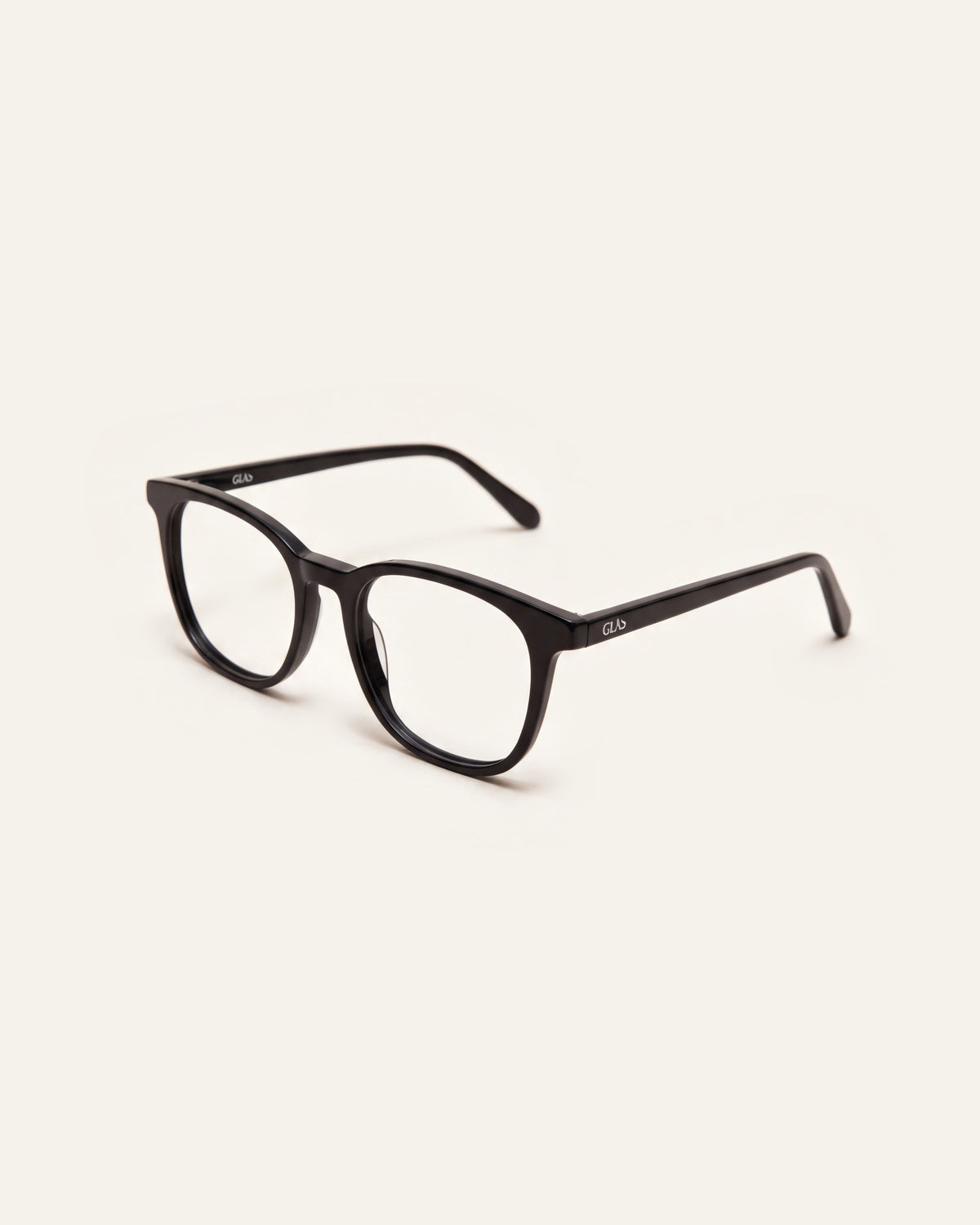 Zoey Antracyt Progressive, three quarter