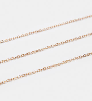 Gold Chain