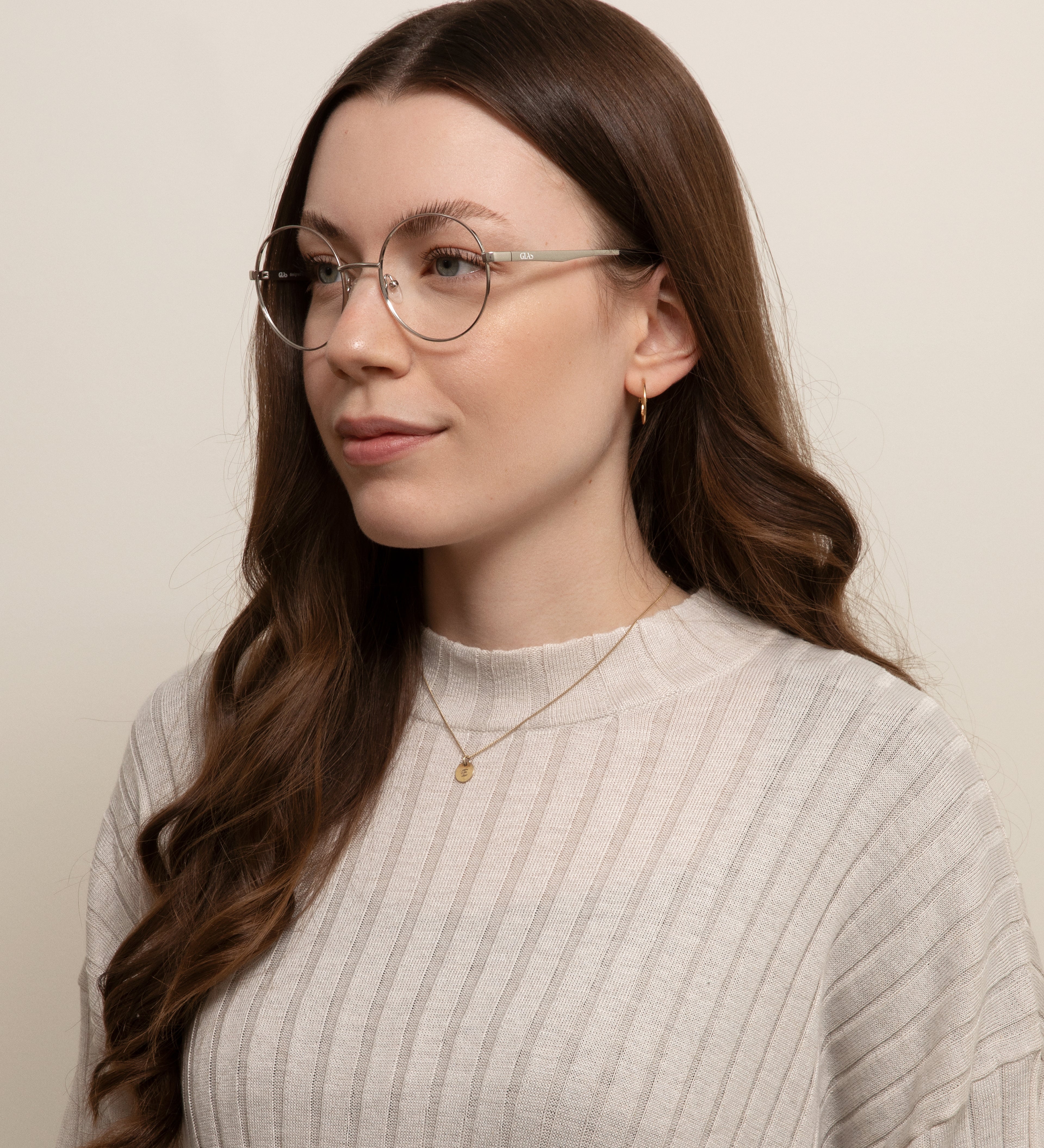 Grace Silver Readers