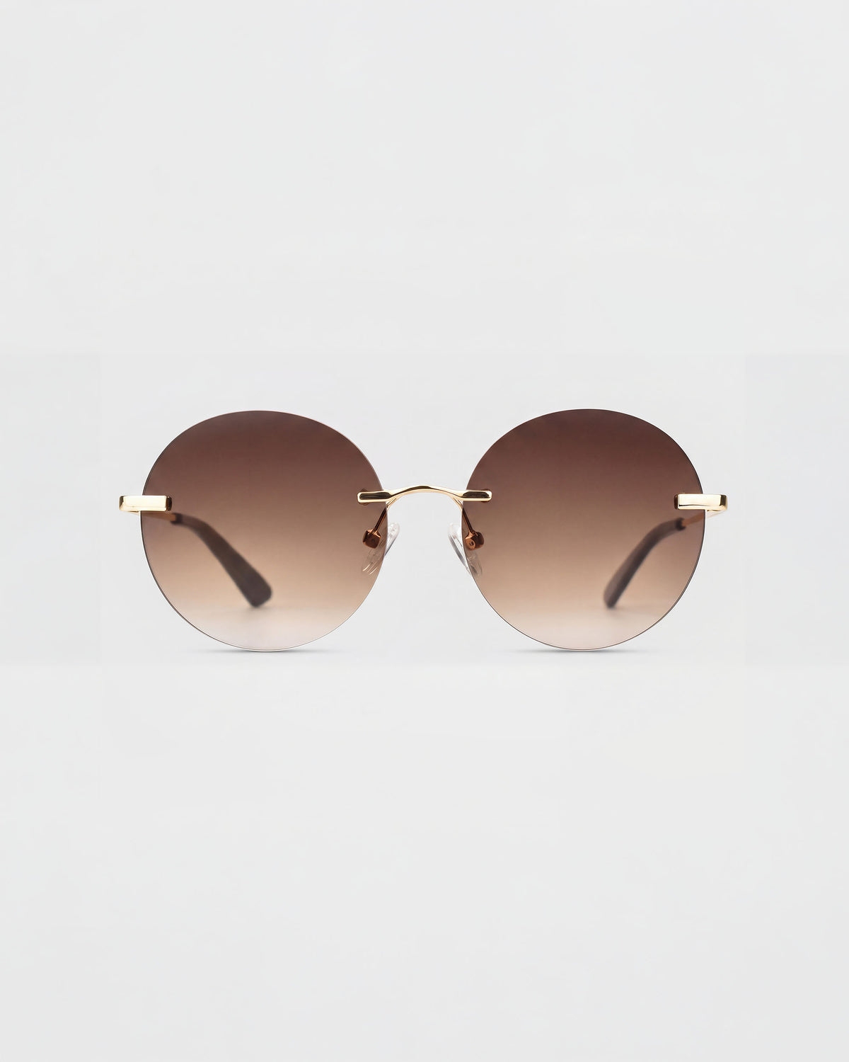 Celine Honey Havana Sunglasses – GLAS Eyewear