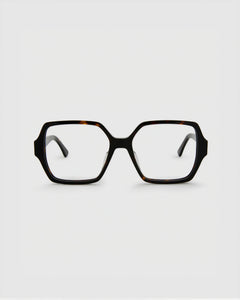 Janice Classic Havana Readers