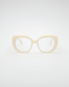 Jessica Milky White Readers