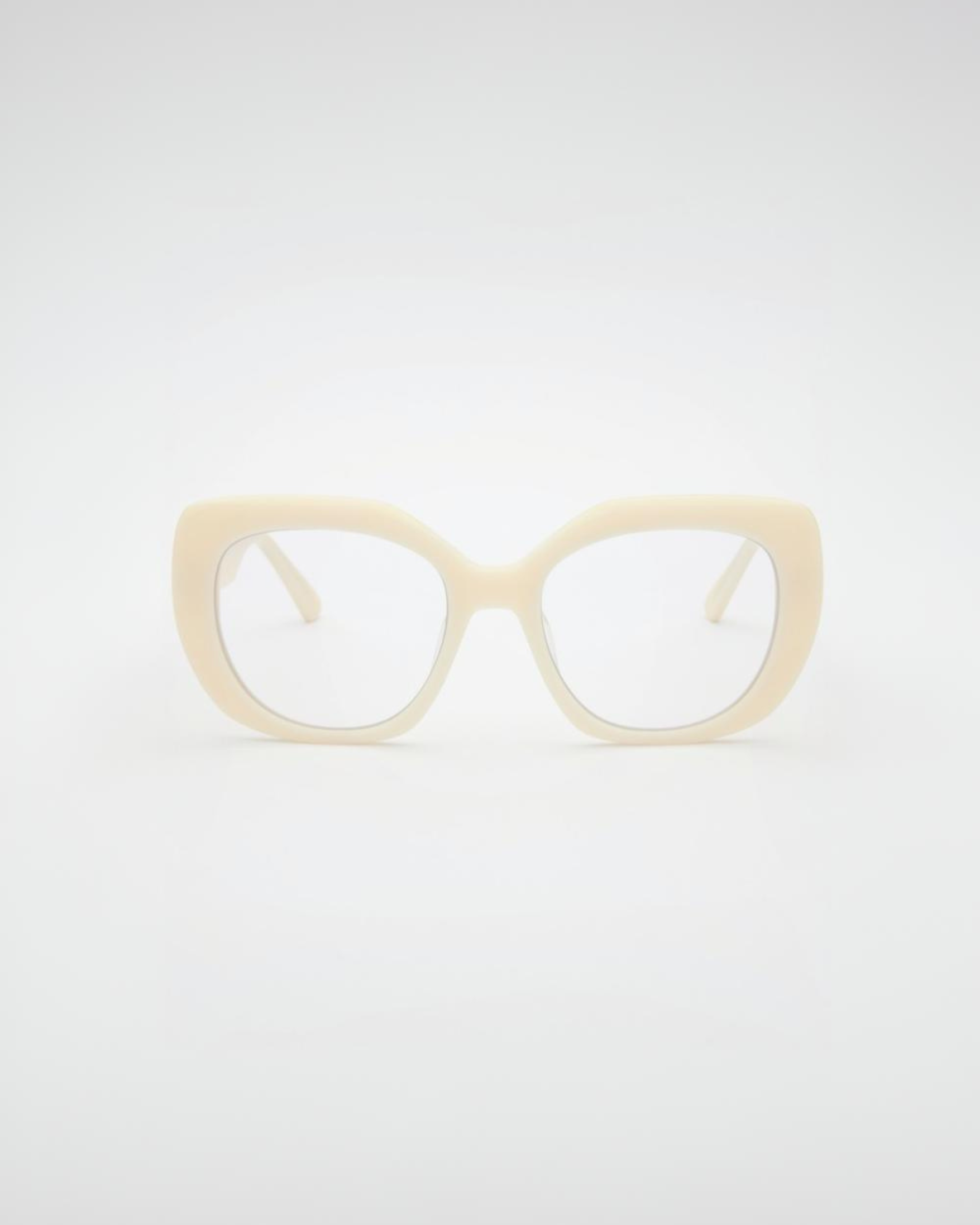 Jessica Milky White Readers