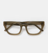 Kiara Havana Green Readers