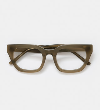 Kiara Havana Green Readers