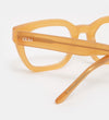 Kiara Yellow Readers