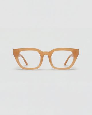 Kiara Yellow Readers