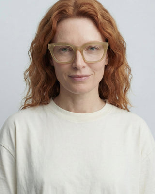 Kiara Emerald Readers