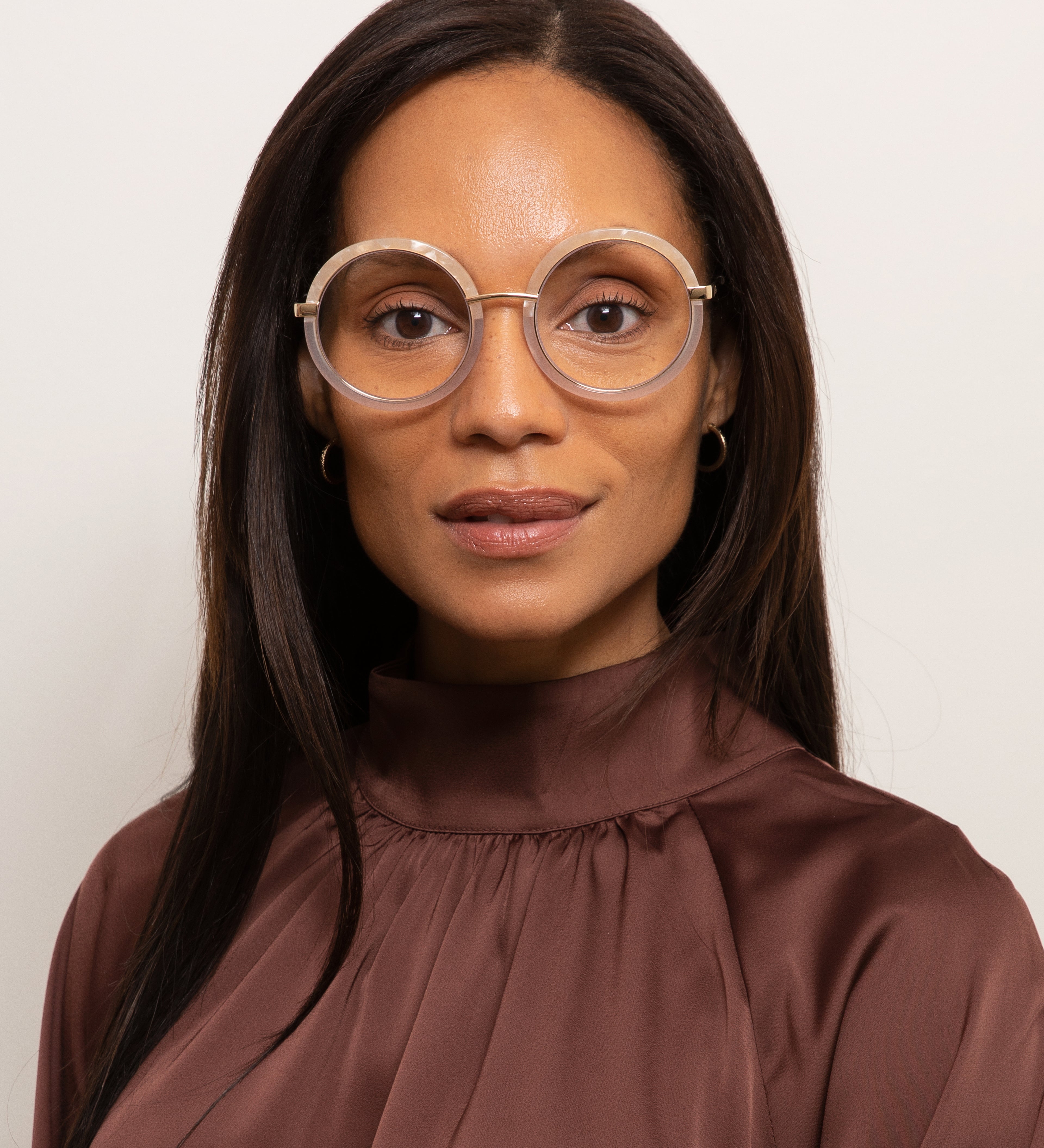 Merle Almond Readers