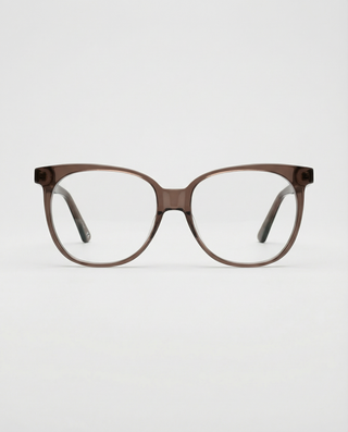 Maya Chocolate Readers