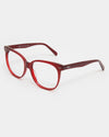 Maya Red Readers