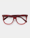 Maya Red Readers