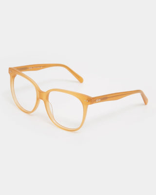 Maya Yellow Readers