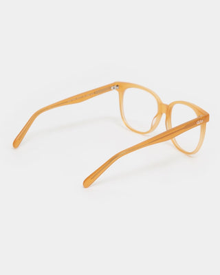 Maya Yellow Readers