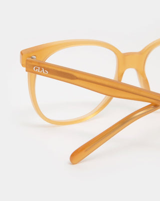 Maya Yellow Readers