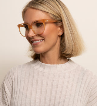 Maya Yellow Readers