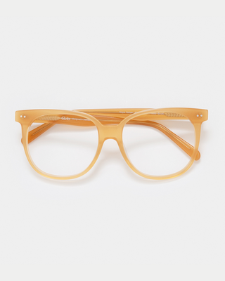 Maya Yellow Readers