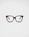 Maya Dark Brown Readers