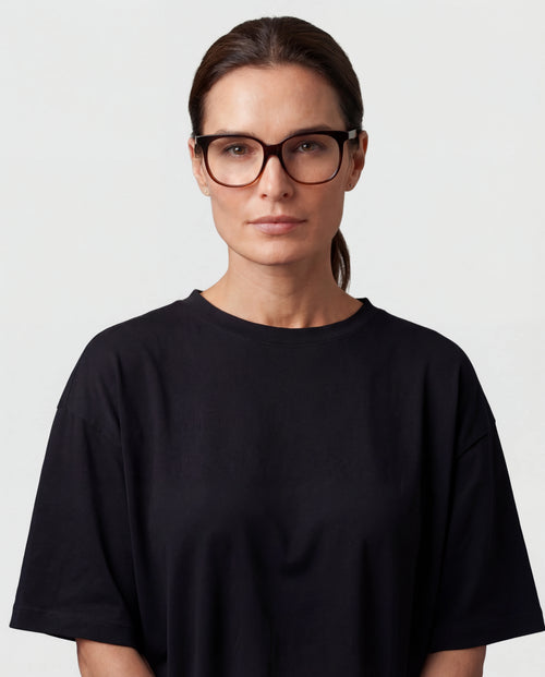 Maya Dark Brown Readers