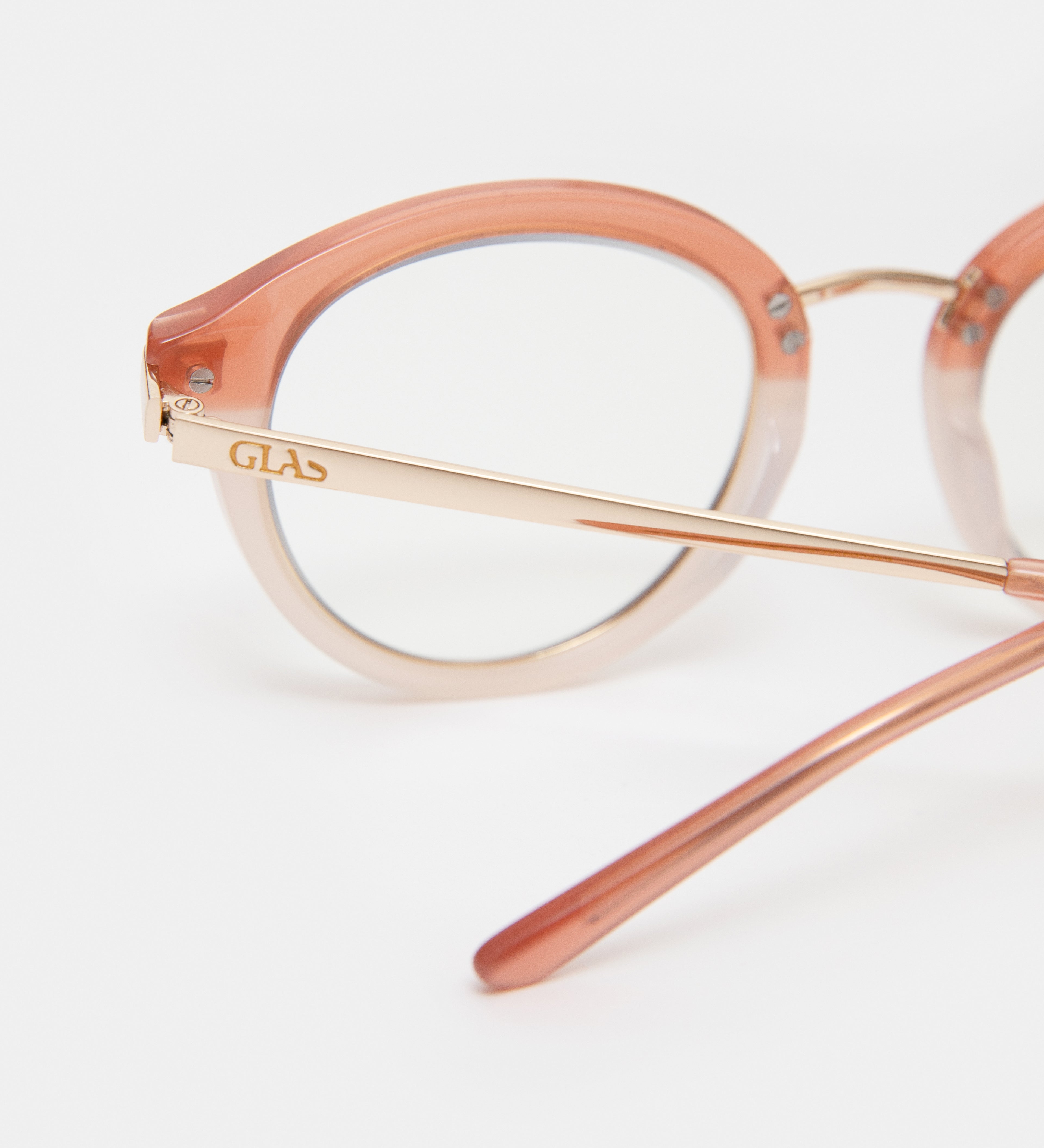 Mira Raspberry Readers