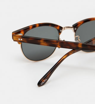 Silvia Sunglasses