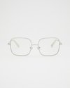 Wilma Silver Readers