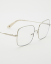 Wilma Silver Readers