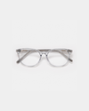 Andrina Misty Grey Readers