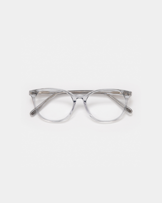 Andrina Misty Grey Readers