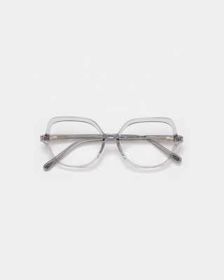 Ariel Misty Grey Readers