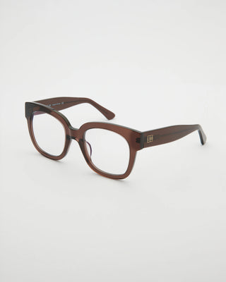 Chloe Chocolate Readers