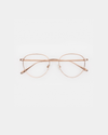 Edith Readers