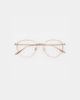 Edith Readers