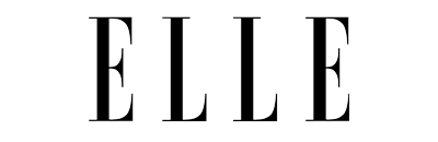 Elle logo