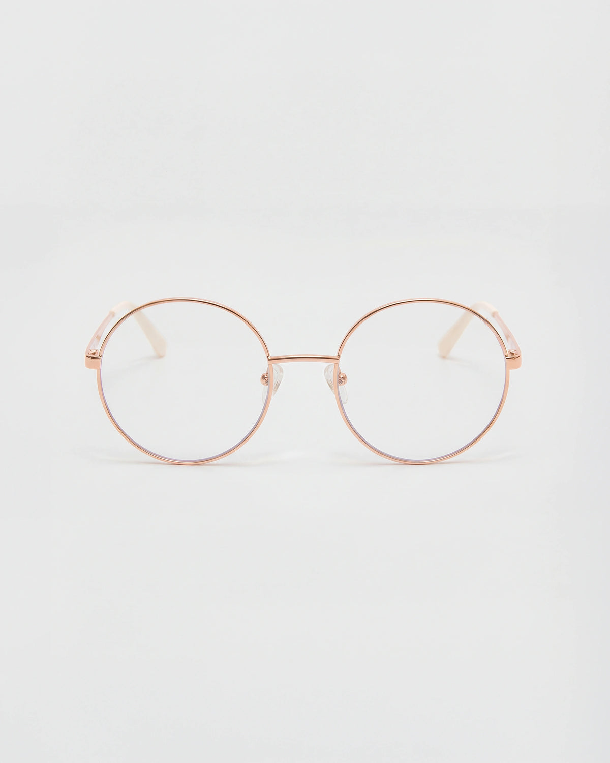 gracerosegold1s.webp?v=