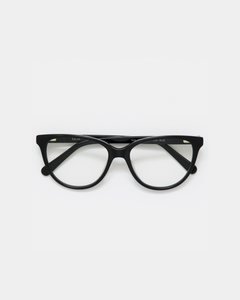 Holly Black Readers