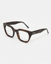 Kiara Turtle Brown Readers