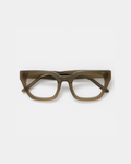 Kiara Havana Green Readers