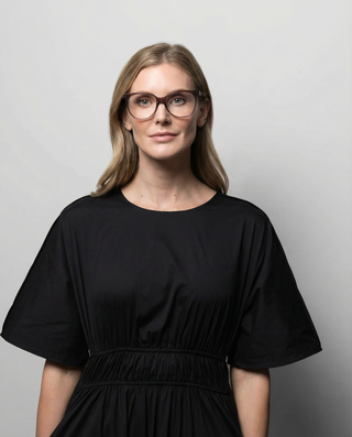 Maya Chocolate Readers