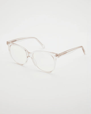 Maya Rose Quartz Readers