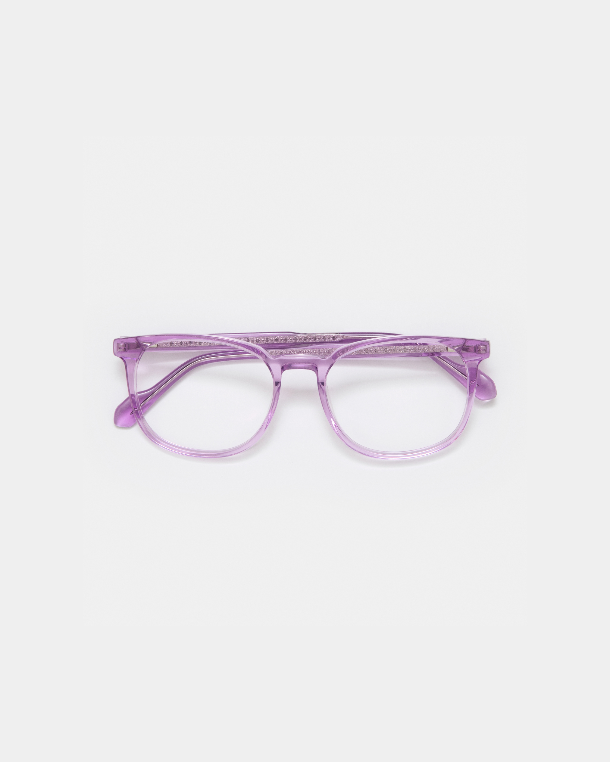 Molly Purple Readers