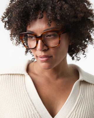 Chloe Brown Prescription