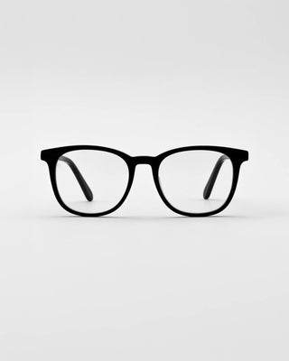 Zoey Antracyt Readers